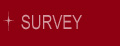 Please take my survey